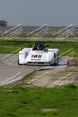 media/Feb-23-2024-CalClub SCCA (Fri) [[1aaeb95b36]]/Group 4/Qualifying (Star Mazda)/